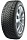 ����������� ���� ���� GOODYEAR UltraGrip Arctic 2 215/50 R17 95T TL XL ��� "�������"